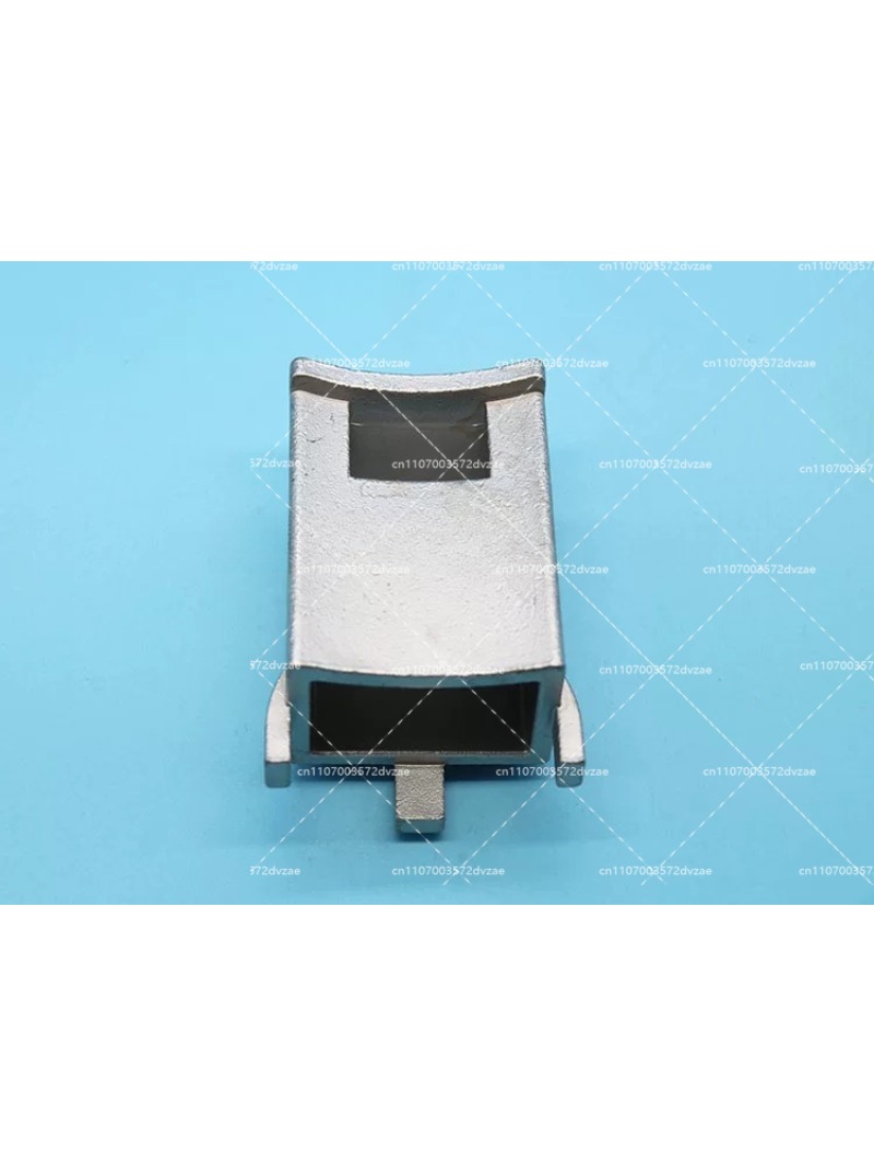 Stainless Steel Stove Burner F - Commercial Kitchen Stove บทวิจารณ์และราคา
