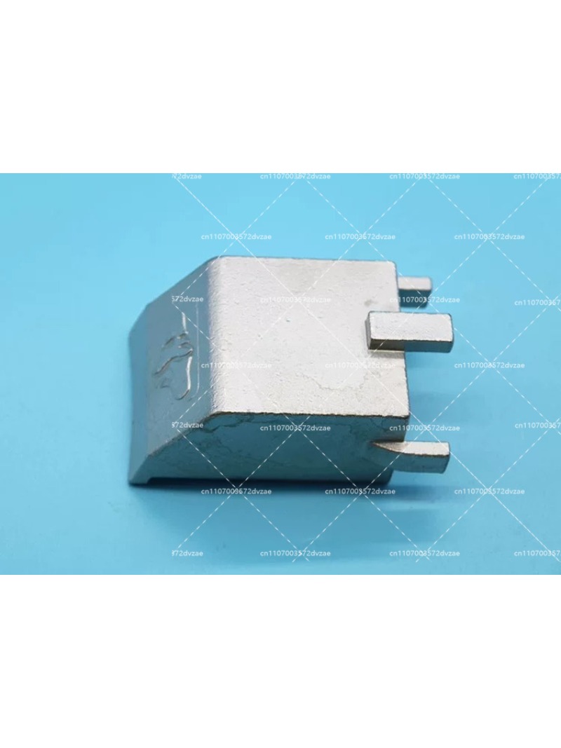 Stainless Steel Stove Burner F - Commercial Kitchen Stove บทวิจารณ์และราคา
