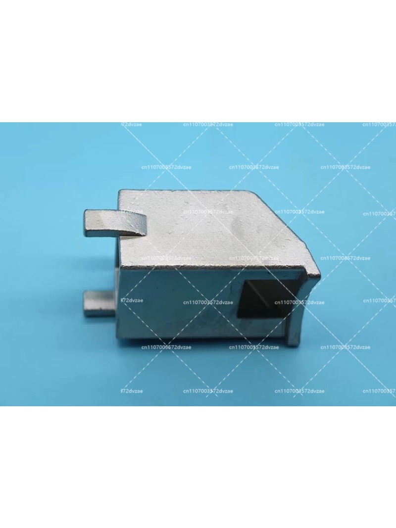 Stainless Steel Stove Burner F - Commercial Kitchen Stove บทวิจารณ์และราคา