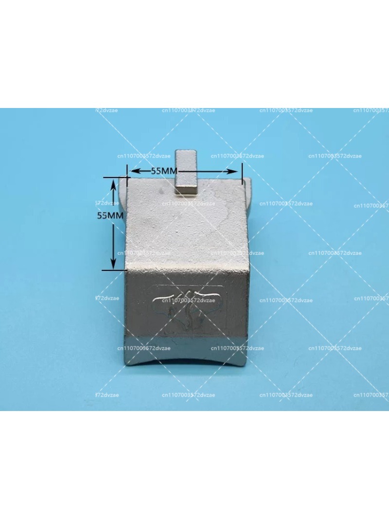 Stainless Steel Stove Burner F - Commercial Kitchen Stove บทวิจารณ์และราคา