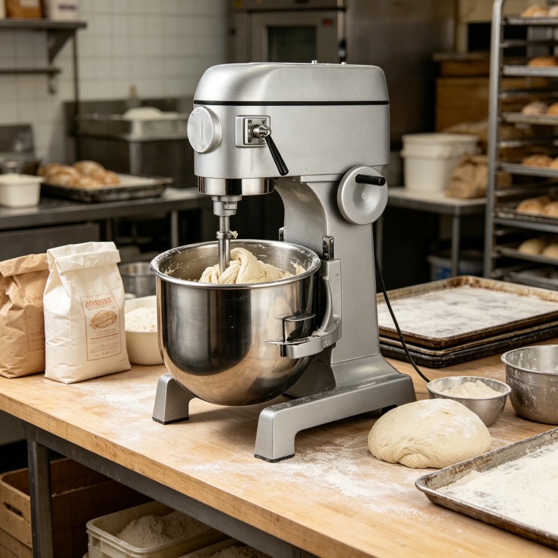 Stainless Steel Commercial Dou - Commercial Kitchen Usa บทวิจารณ์และราคา