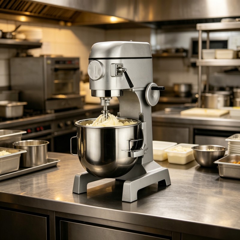 Stainless Steel Commercial Dou - Commercial Kitchen Usa บทวิจารณ์และราคา