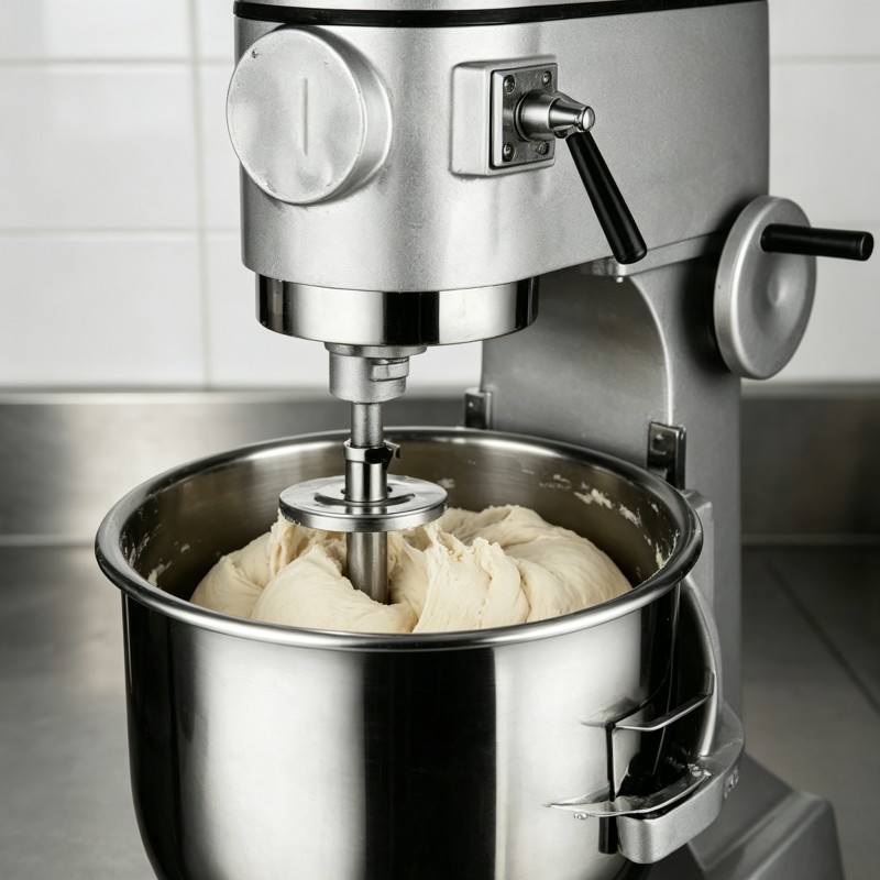 Stainless Steel Commercial Dou - Commercial Kitchen Usa บทวิจารณ์และราคา