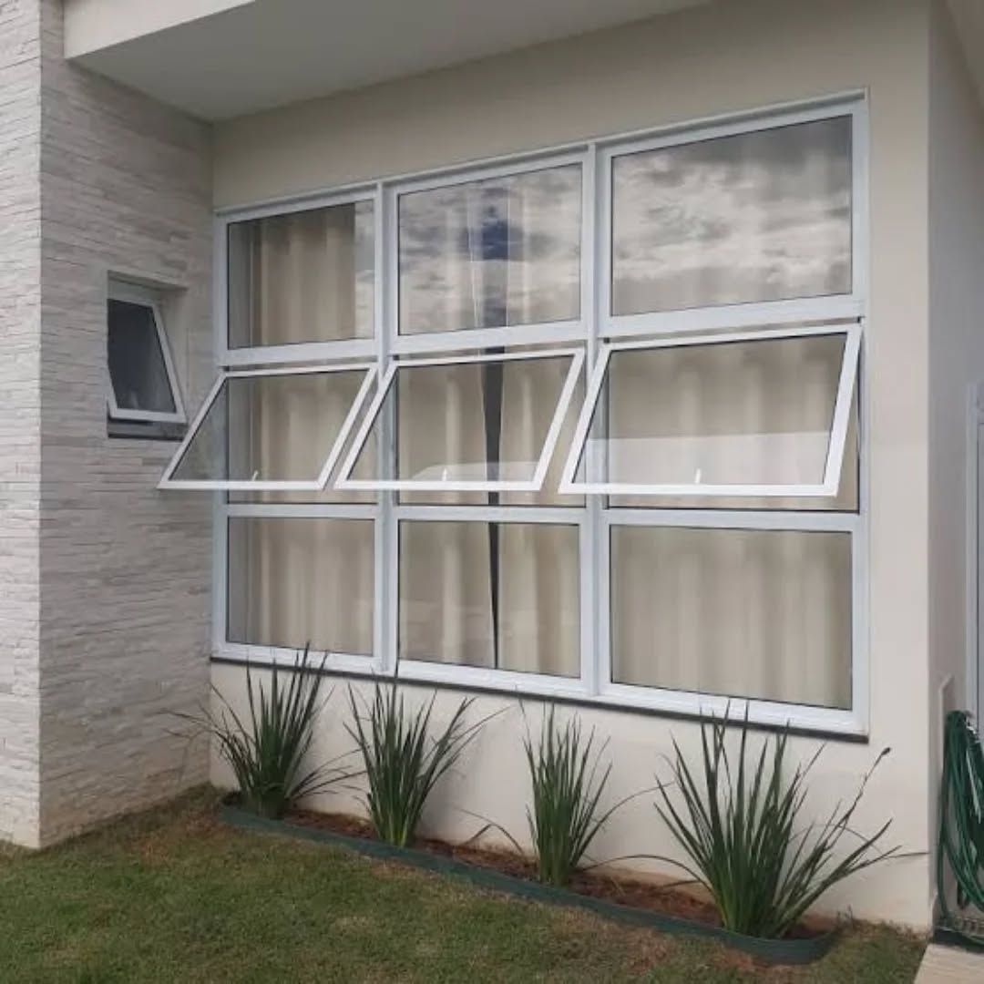 Commercial Grade Heavy Duty Al - Commercial Kitchen Windows บทวิจารณ์และราคา
