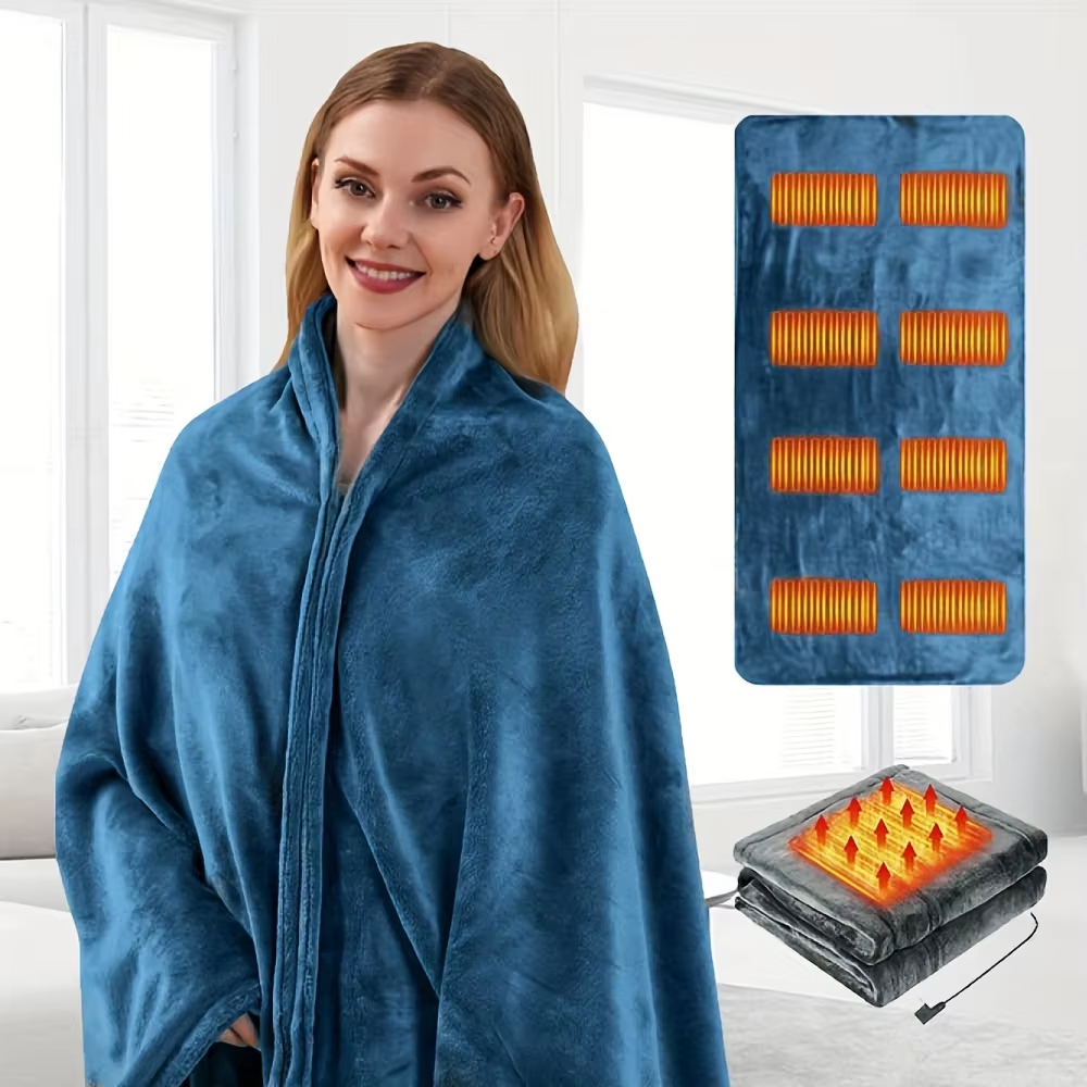 8-Zone USB Electric Heated Sha - Kebab Shawarma Machine บทวิจารณ์และราคา