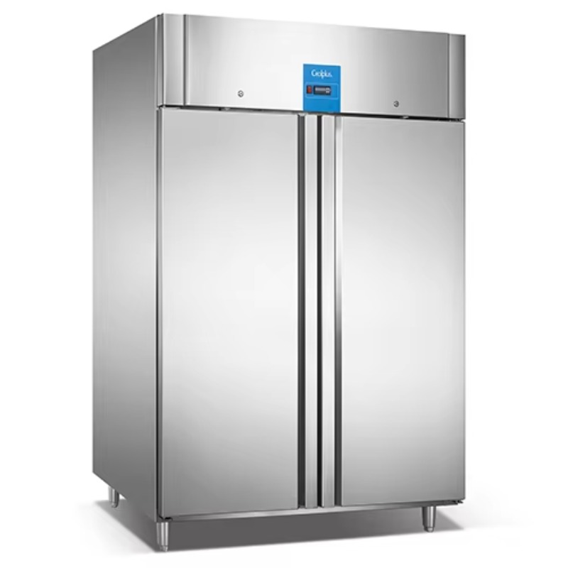 Commercial Refrigerator Restau - Commercial Kitchen Equipment บทวิจารณ์และราคา