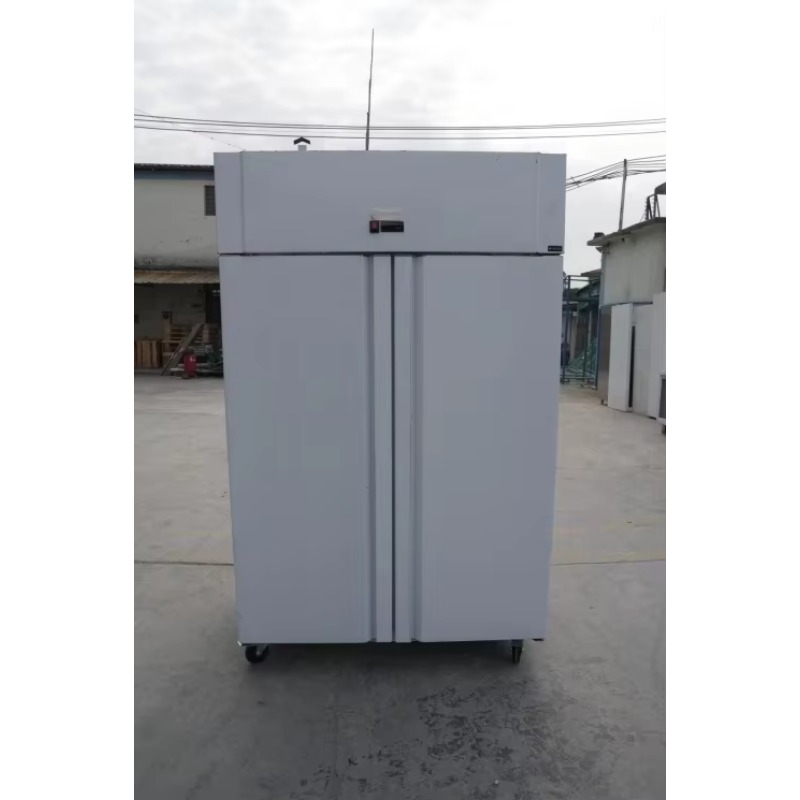 Commercial Refrigerator Restau - Commercial Kitchen Equipment บทวิจารณ์และราคา
