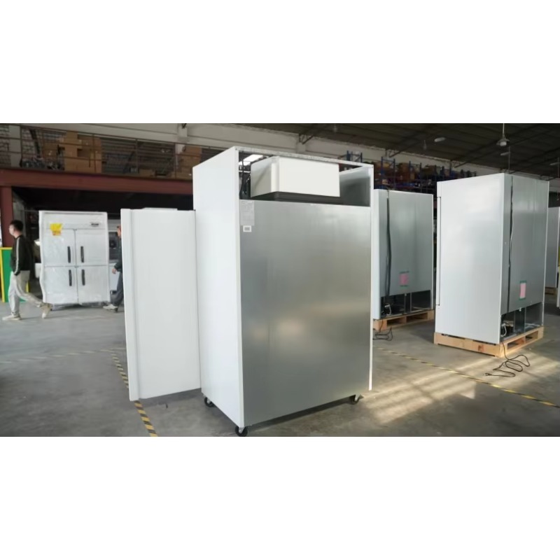 Commercial Refrigerator Restau - Commercial Kitchen Equipment บทวิจารณ์และราคา