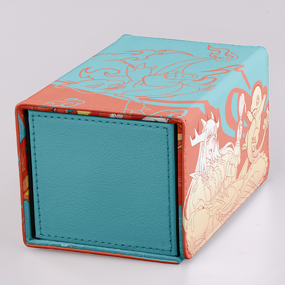 Diy Yu-Gi-Oh! Kitchen Dragonma - Commercial Kitchen Utensil Organizer บทวิจารณ์และราคา