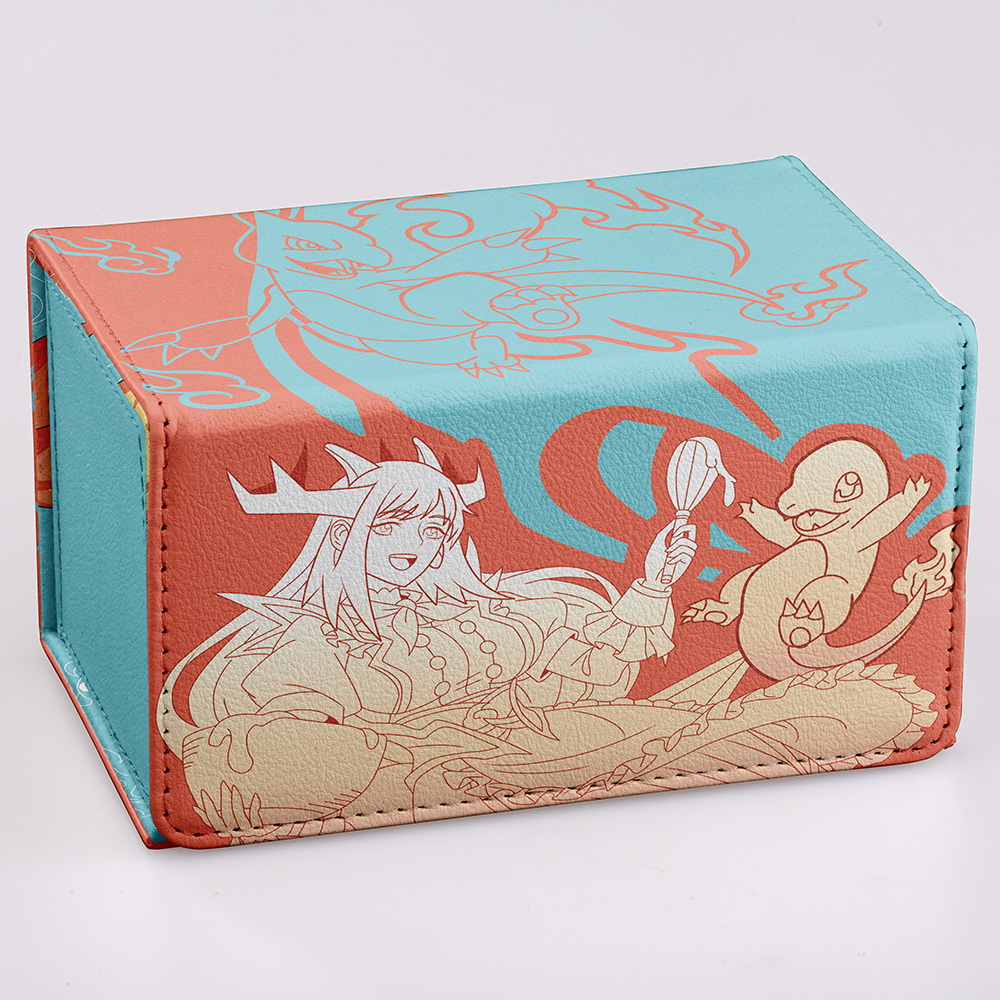 Diy Yu-Gi-Oh! Kitchen Dragonma - Commercial Kitchen Utensil Organizer บทวิจารณ์และราคา