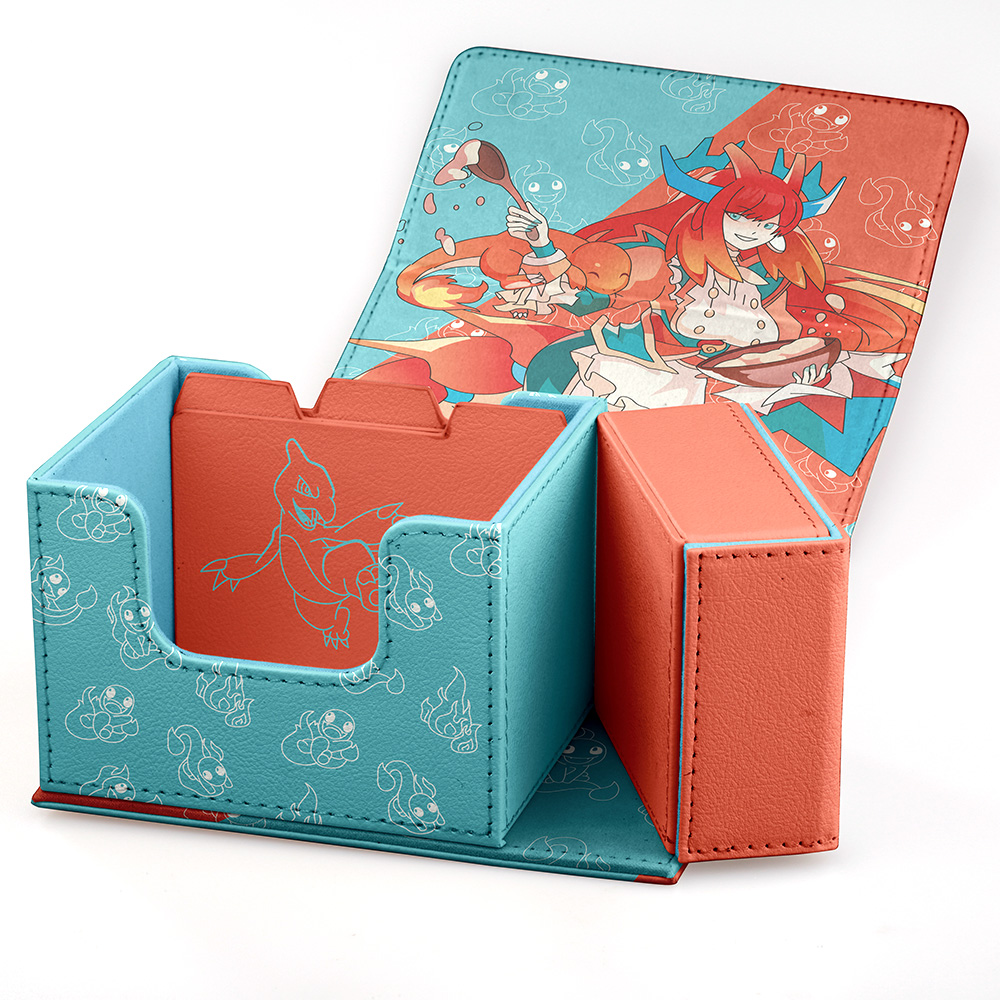 Diy Yu-Gi-Oh! Kitchen Dragonma - Commercial Kitchen Utensil Organizer บทวิจารณ์และราคา