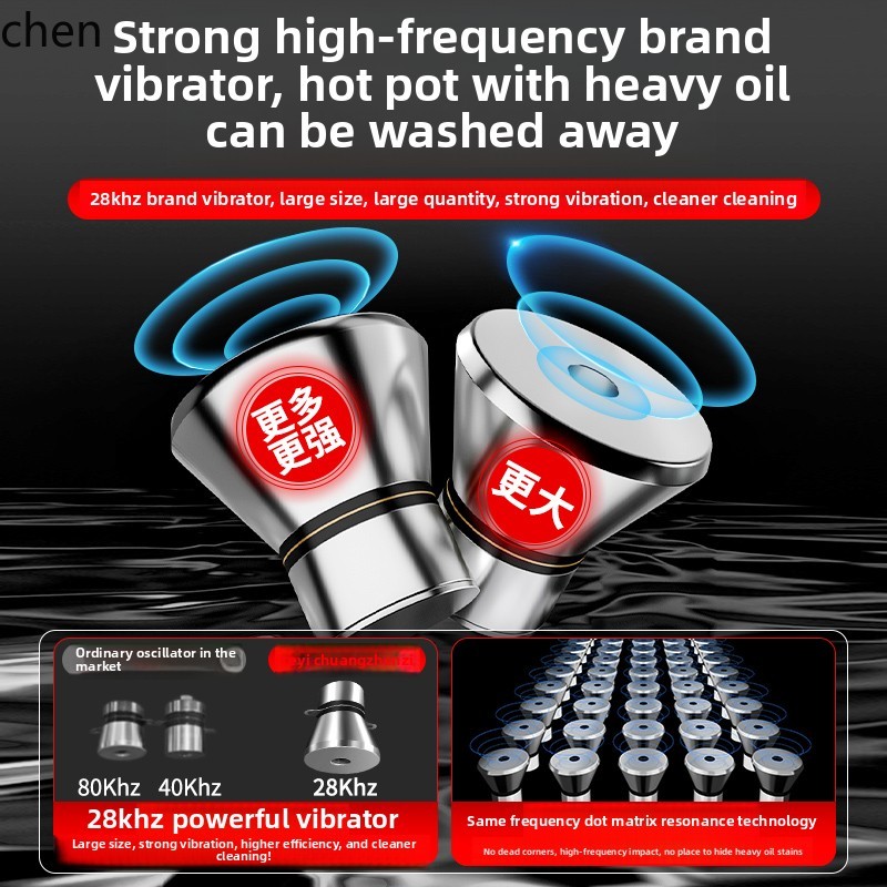 LXC Ultrasonic Dishwasher Comm - Commercial Kitchen Equipment บทวิจารณ์และราคา