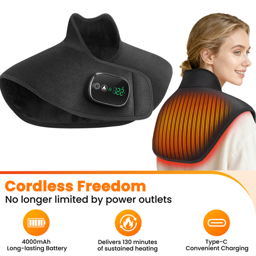 Cordless Electric Heating Shou - Kebab Shawarma Machine บทวิจารณ์และราคา