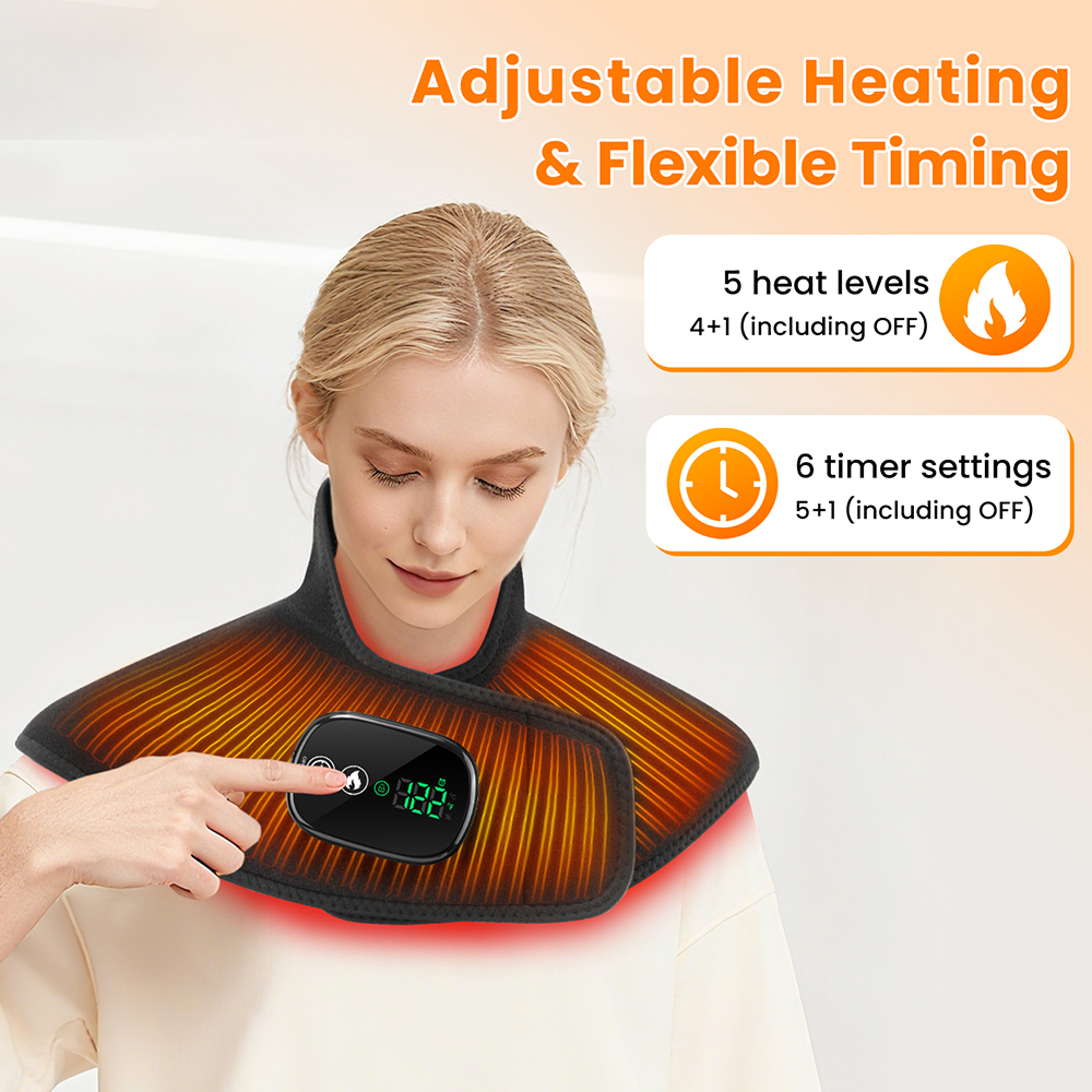 Cordless Electric Heating Shou - Kebab Shawarma Machine บทวิจารณ์และราคา
