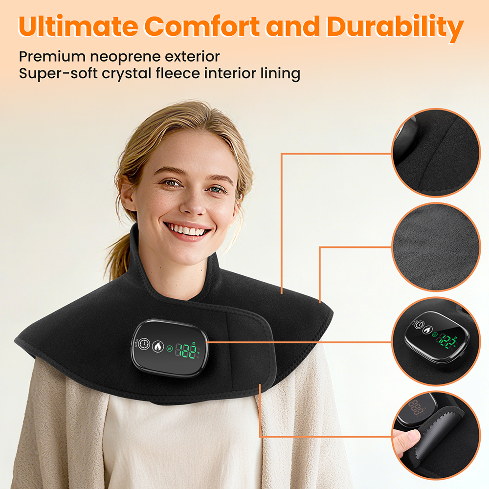 Cordless Electric Heating Shou - Kebab Shawarma Machine บทวิจารณ์และราคา