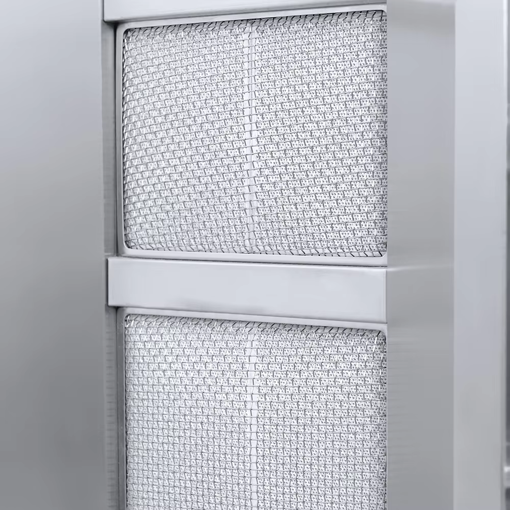 Chicken Kebab Machine Popular  - Kebab Shawarma Machine บทวิจารณ์และราคา