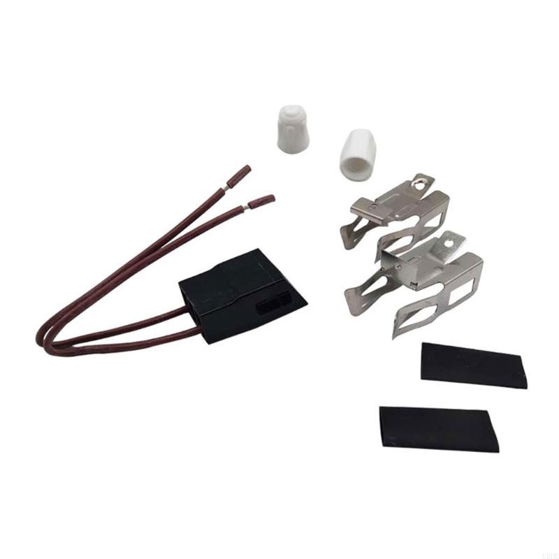 Durable Metal Stove Connector  - Commercial Kitchen Stove บทวิจารณ์และราคา