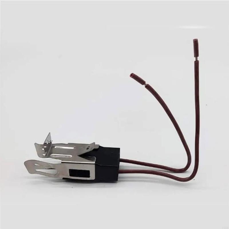 Durable Metal Stove Connector  - Commercial Kitchen Stove บทวิจารณ์และราคา