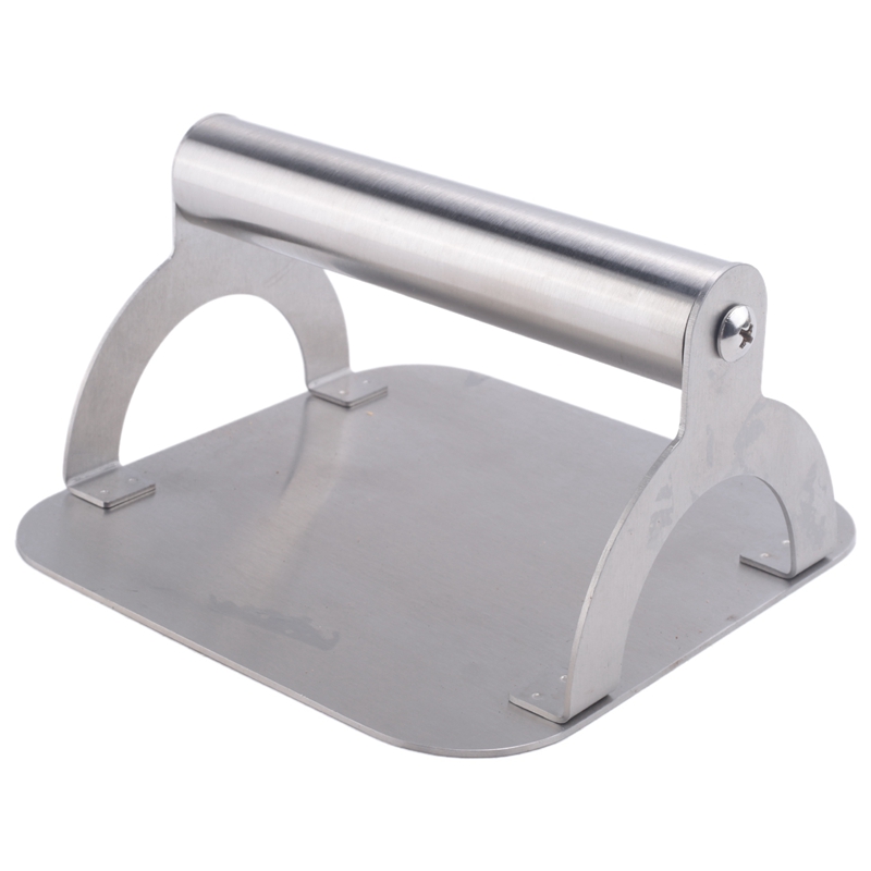 Kitchen Stainless Steel Steak  - Commercial Kitchen Usa บทวิจารณ์และราคา