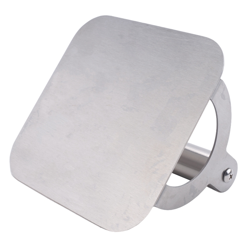 Kitchen Stainless Steel Steak  - Commercial Kitchen Usa บทวิจารณ์และราคา