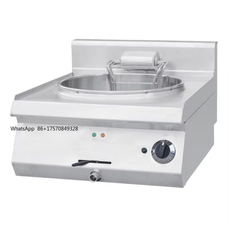 【Best-selling】Commercial Kitch - Commercial Kitchen Equipment บทวิจารณ์และราคา