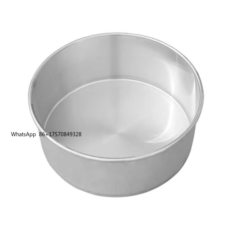 【Best-selling】Commercial Kitch - Commercial Kitchen Equipment บทวิจารณ์และราคา