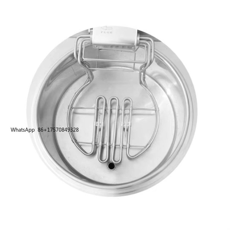 【Best-selling】Commercial Kitch - Commercial Kitchen Equipment บทวิจารณ์และราคา