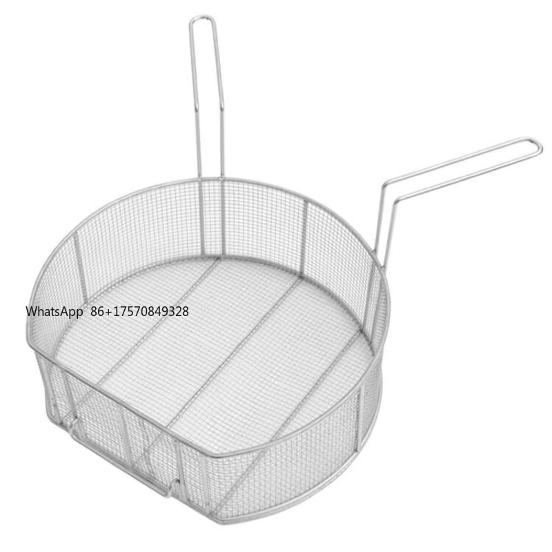 【Best-selling】Commercial Kitch - Commercial Kitchen Equipment บทวิจารณ์และราคา