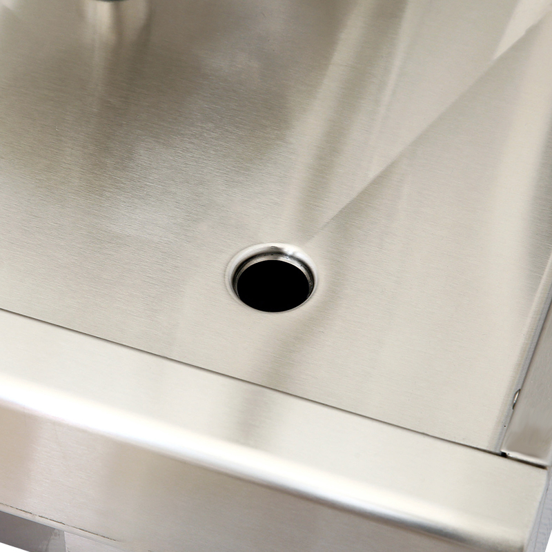 New Arrival High Quality Fired - Kebab Shawarma Machine บทวิจารณ์และราคา