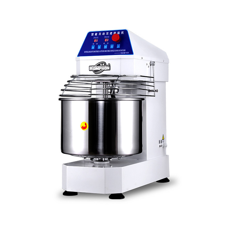 Multifunctional Stainless Stee - Commercial Kitchen Usa บทวิจารณ์และราคา