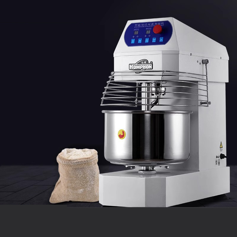 Multifunctional Stainless Stee - Commercial Kitchen Usa บทวิจารณ์และราคา