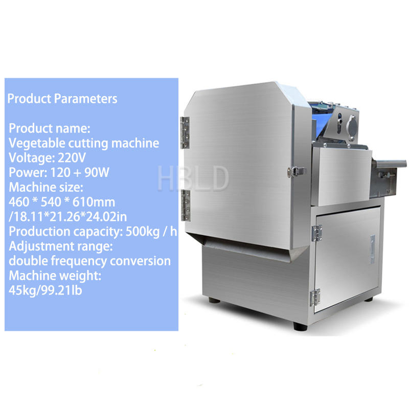 2026 New Efficient Commercial  - Commercial Kitchen Appliances บทวิจารณ์และราคา