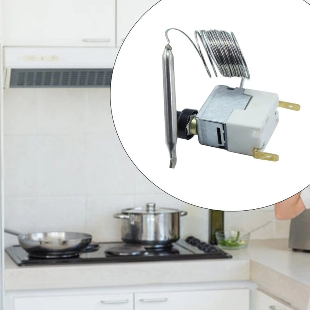 230C Temperature Limiter Elect - Commercial Kitchen Appliances บทวิจารณ์และราคา