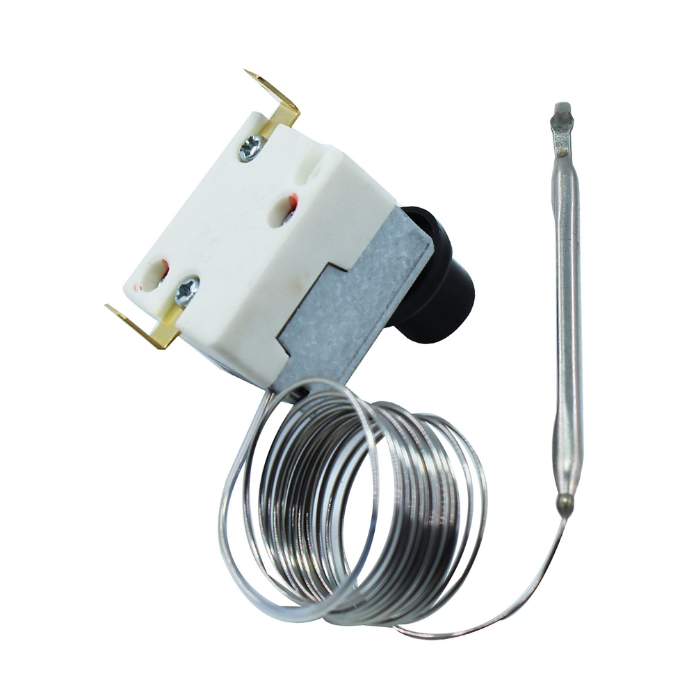 230C Temperature Limiter Elect - Commercial Kitchen Appliances บทวิจารณ์และราคา