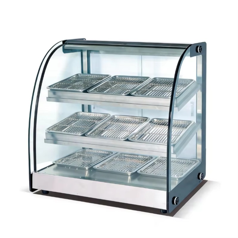 Commercial Kitchen Equipment H - Commercial Kitchen Equipment บทวิจารณ์และราคา