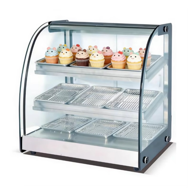 Commercial Kitchen Equipment H - Commercial Kitchen Equipment บทวิจารณ์และราคา