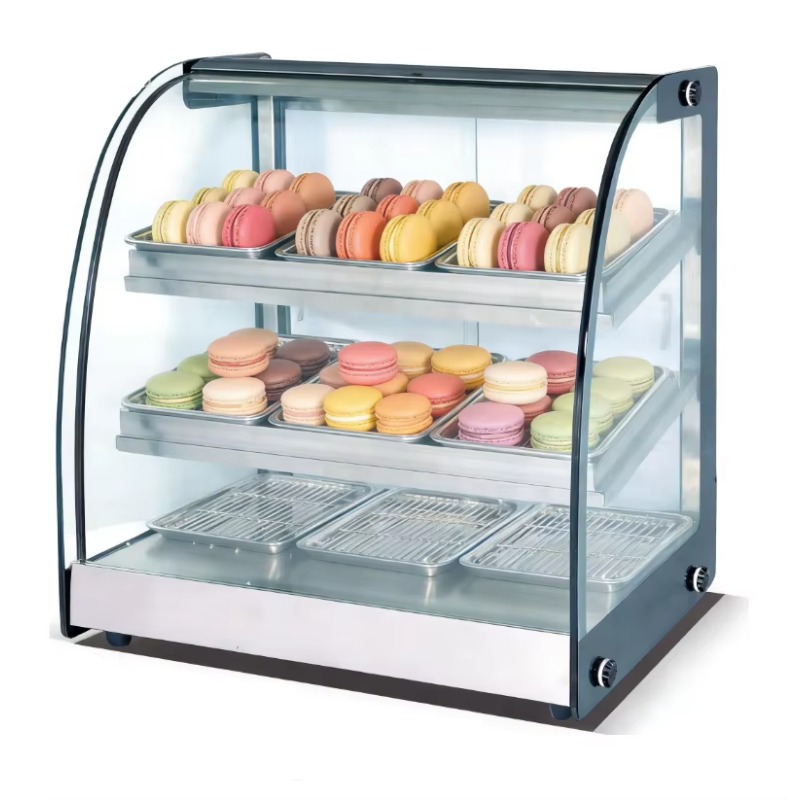 Commercial Kitchen Equipment H - Commercial Kitchen Equipment บทวิจารณ์และราคา