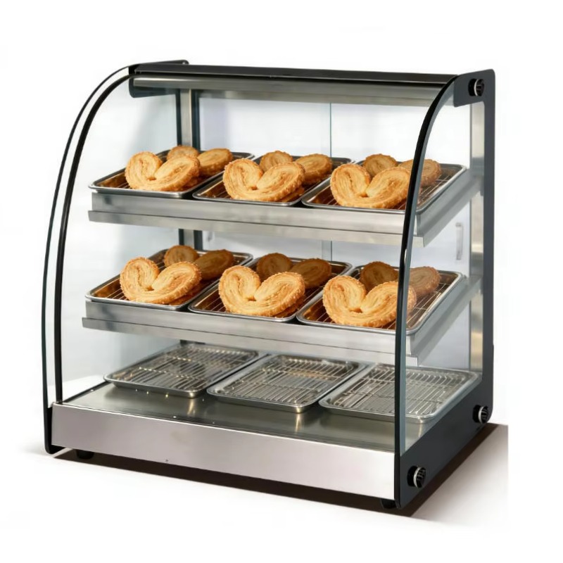 Commercial Kitchen Equipment H - Commercial Kitchen Equipment บทวิจารณ์และราคา