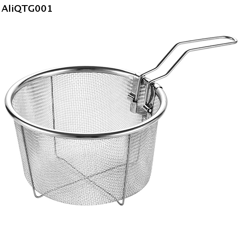 Stainless Steel French Chip Fr - Commercial Kitchen Appliances บทวิจารณ์และราคา