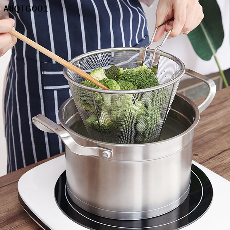 Stainless Steel French Chip Fr - Commercial Kitchen Appliances บทวิจารณ์และราคา