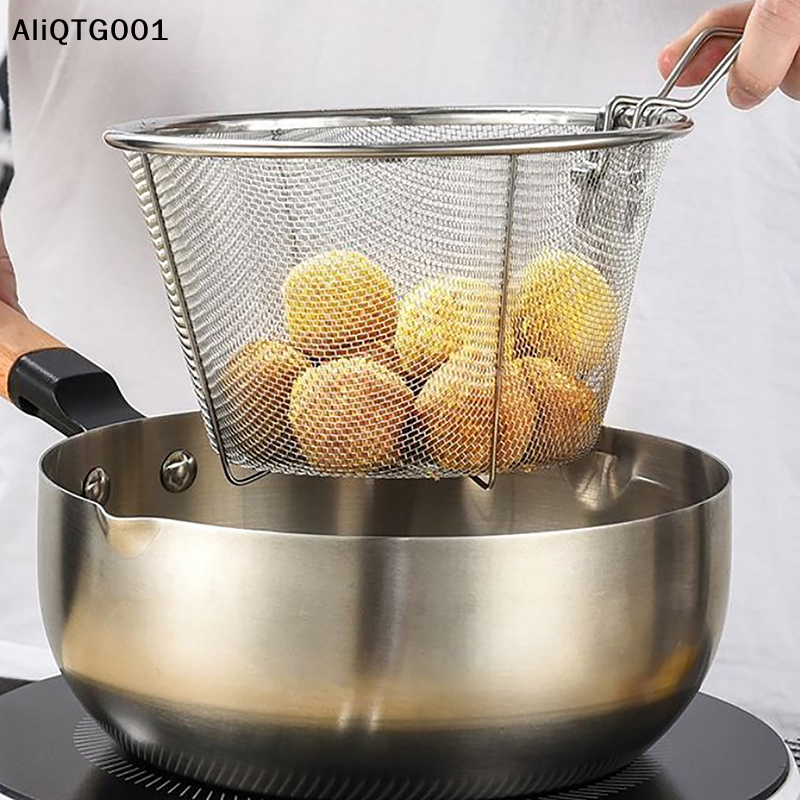 Stainless Steel French Chip Fr - Commercial Kitchen Appliances บทวิจารณ์และราคา