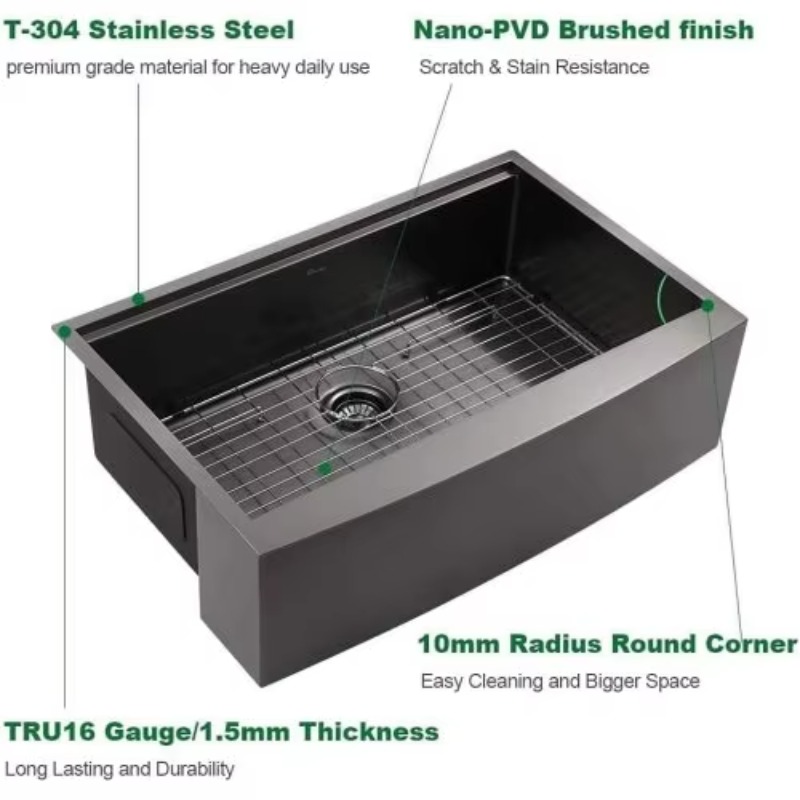 ATV Heavy Duty Commercial 30x2 - Commercial Kitchen Usa บทวิจารณ์และราคา