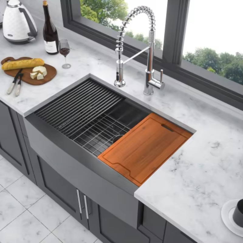 ATV Heavy Duty Commercial 30x2 - Commercial Kitchen Usa บทวิจารณ์และราคา