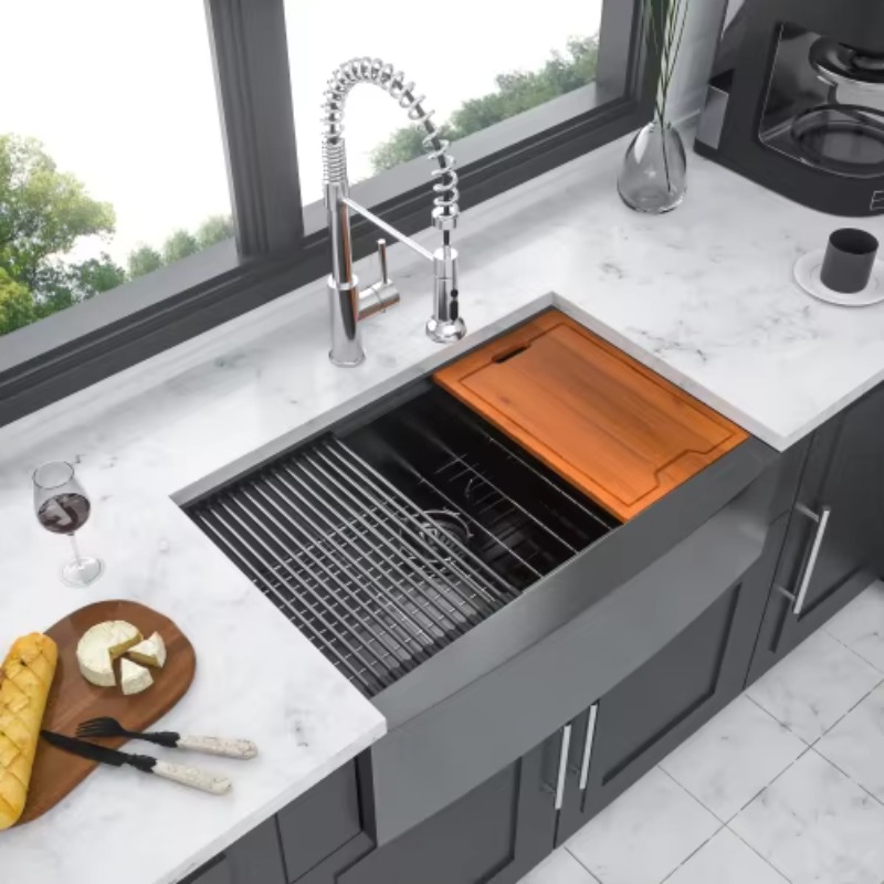 ATV Heavy Duty Commercial 30x2 - Commercial Kitchen Usa บทวิจารณ์และราคา