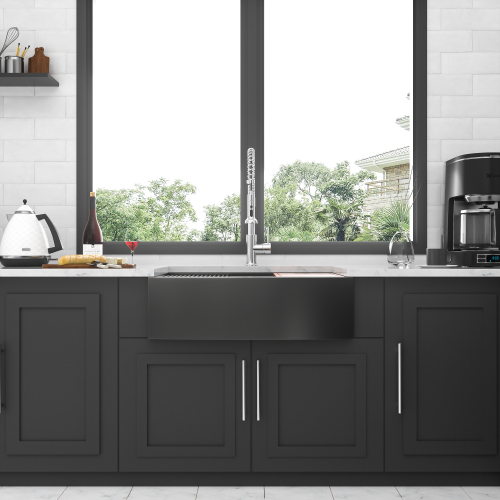 ATV Heavy Duty Commercial 30x2 - Commercial Kitchen Usa บทวิจารณ์และราคา