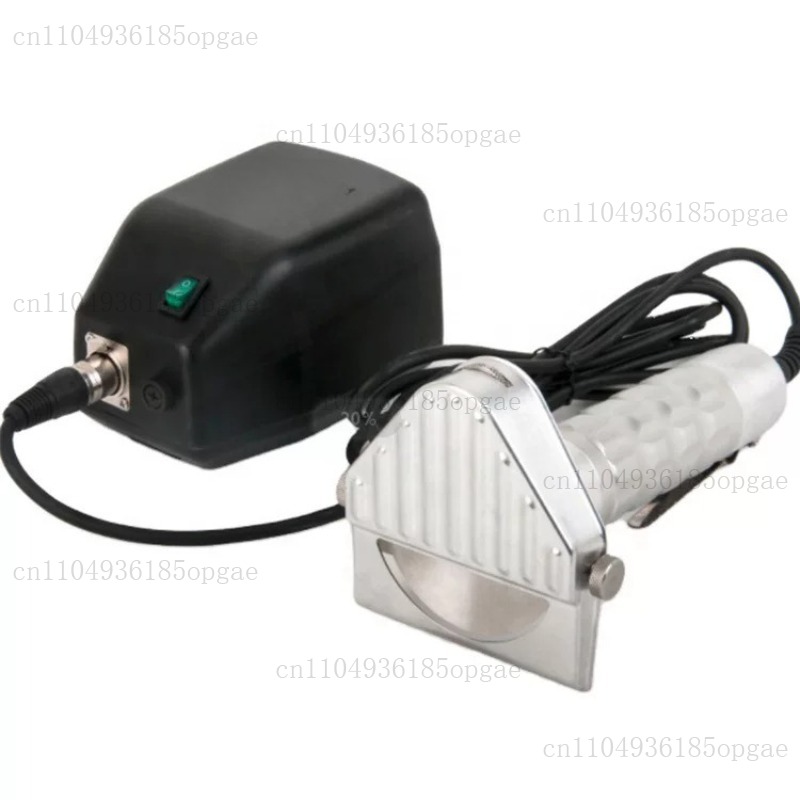 Electric Kebab Slicer Doner Kn - Kebab Shawarma Machine บทวิจารณ์และราคา