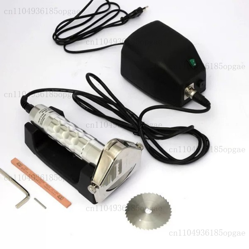 Electric Kebab Slicer Doner Kn - Kebab Shawarma Machine บทวิจารณ์และราคา